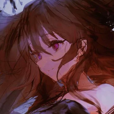 昭化FurryQQ群介绍